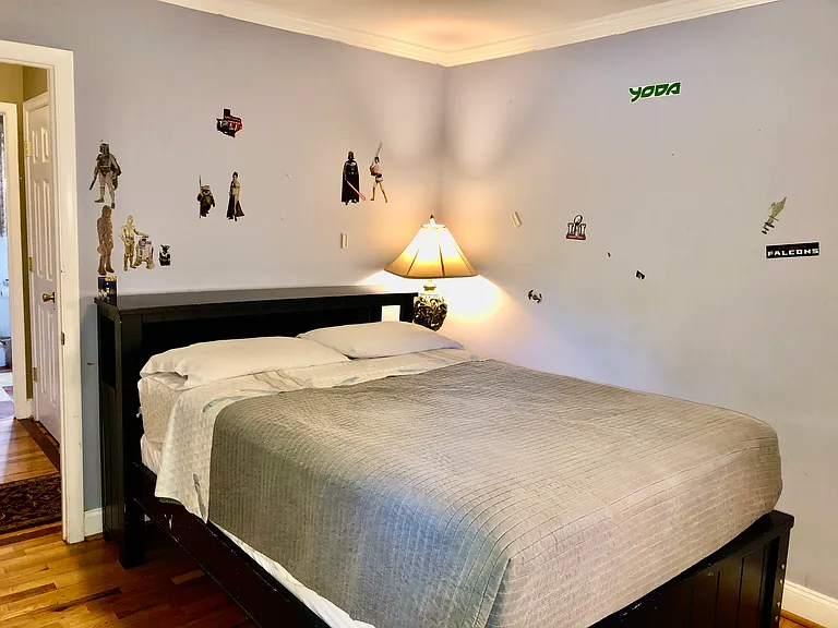 1599 Idlehour Dr — Photo 26