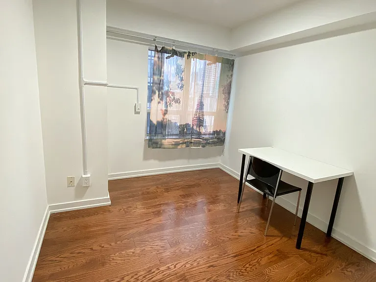 255 Richmond St E #1504 — Photo 7