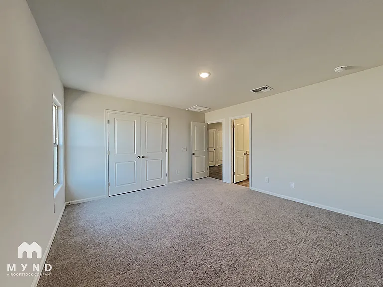 222 S Picacho Heights Rd — Photo 9