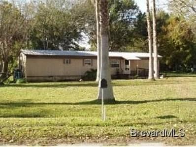 1st image of 2001 Palomino Dr