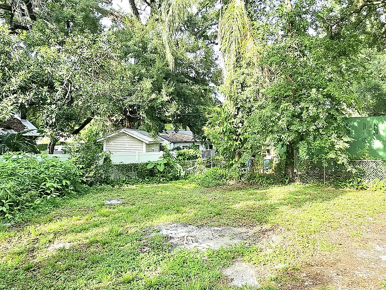 6 Hamilton Heath Dr — Photo 39