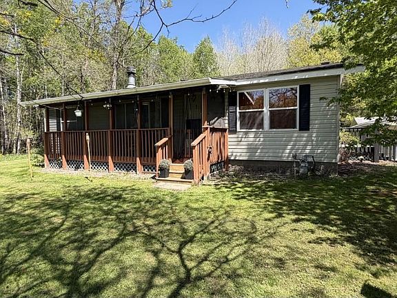5th image of 236105 COUNTY ROAD W