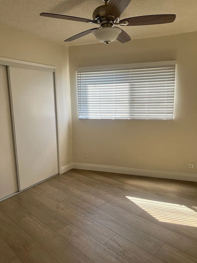 1 bed, 1.0 bath, 650 sqft, $2,289 — Photo 4