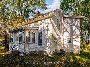 315 Main St N, Newmarket, ON L3Y9A9