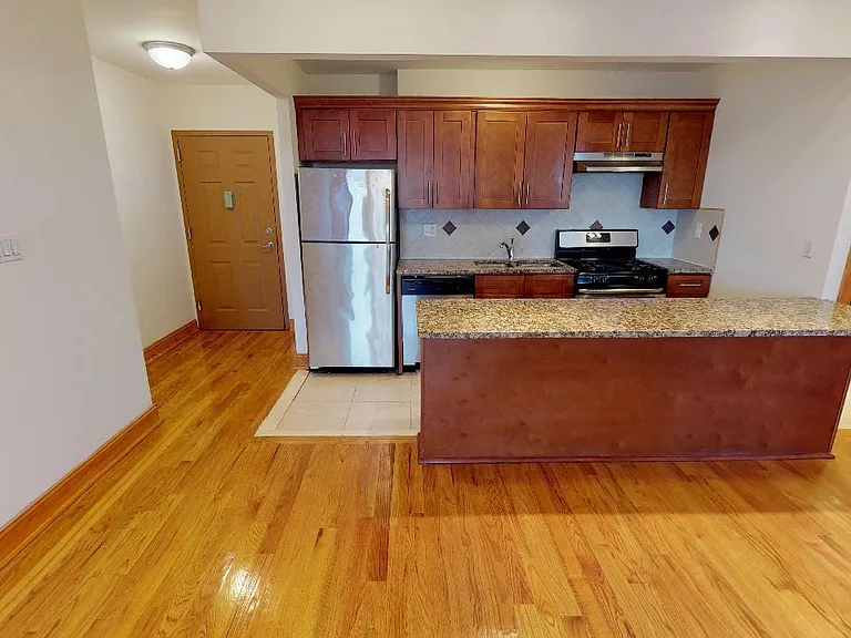 135-23 82nd Ave #4C — Photo 6