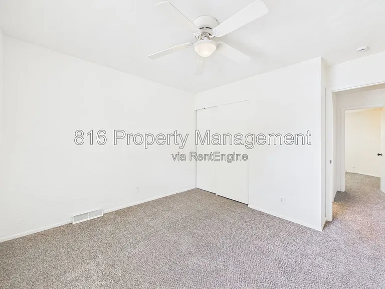 2835 Tepee Ave #2833 — Photo 13