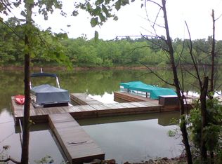 117 Lake Front Road, Leitchfield, KY 42754