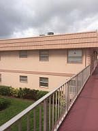1st image of 317 Brittany Ave #G