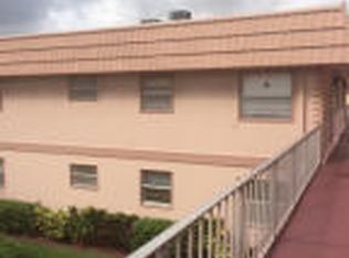 317 Brittany Ave #G, Delray Beach, FL 33446