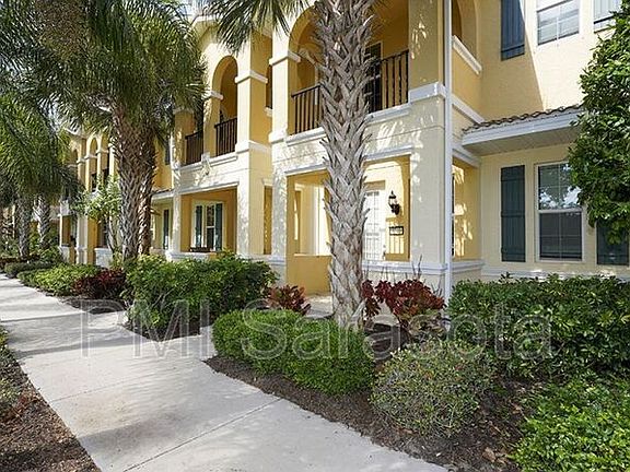 2nd image of 3740 82nd Street Avenue Cir