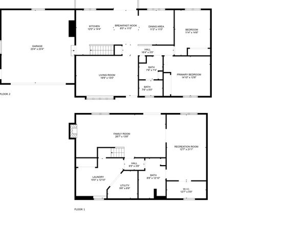 5728 W Coughran Ct, Sioux Falls, SD 57106