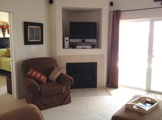 183-6 Monarch Cove, Lake Ozark, MO 65049