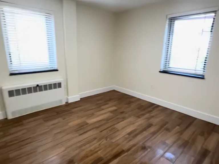 125 Trapelo Rd #11 — Photo 12