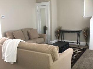 3444 W 127th St, Cleveland, OH