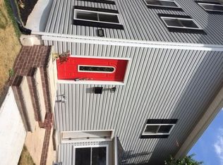 270 Adams St, Rahway, NJ 07065