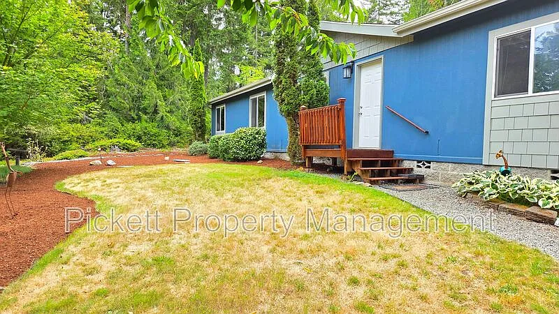 3 bed, 2.0 bath, 1670 sqft, $2,575 — Photo 4