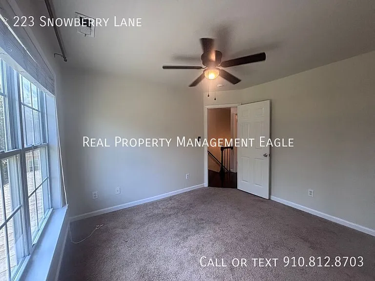 223 Snowberry Ln — Photo 24