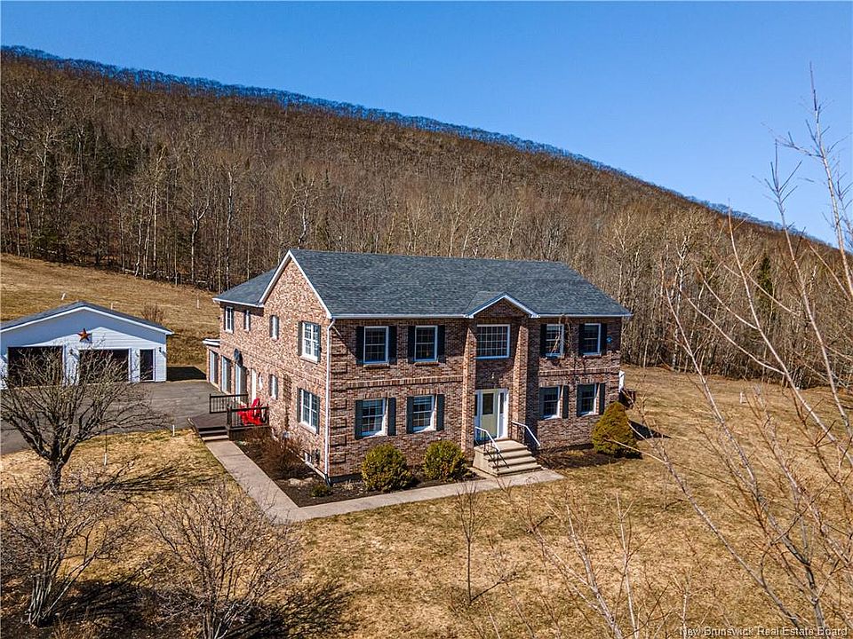 1st image of 435 Urney Rd