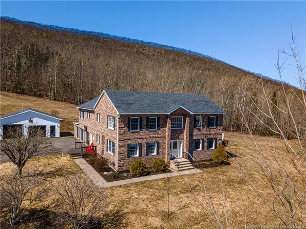435 Urney Rd, Waterford, NB E4E 5A5