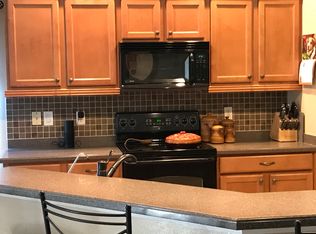 9432 Beaufort Ct, New Port Richey, FL 34654