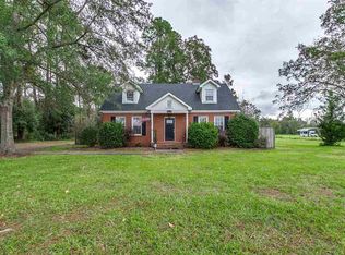 3366 Highway 319, Conway, SC 29526