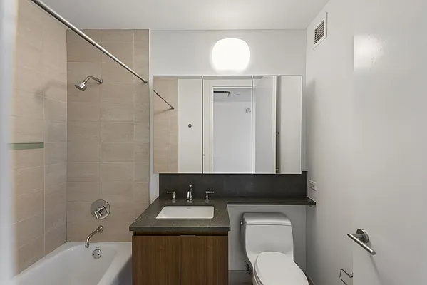 Rented by Cantor and Pecorella | media 7