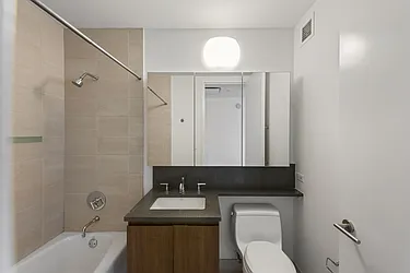 Rented by Cantor and Pecorella