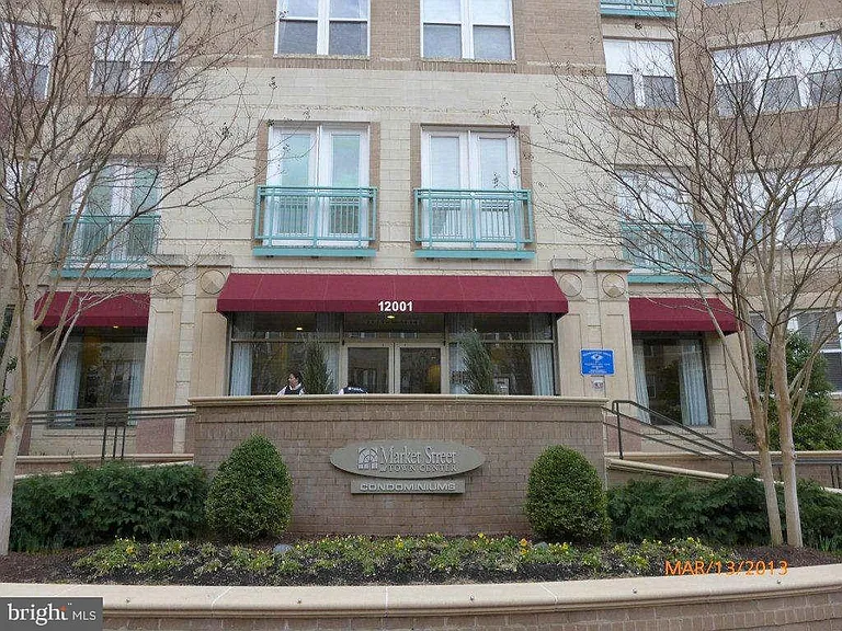 12001 Market St #377 — Photo 3