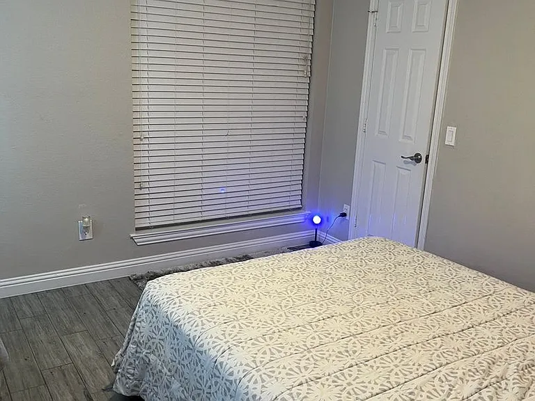 408 Kylie Ln — Photo 31