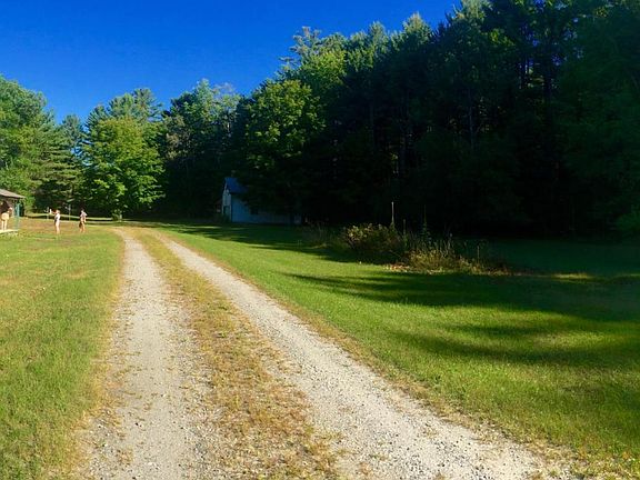 4th image of 4681 State Route 8
