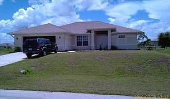 1st image of 2911 NW 4th Ave