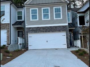 245 Whitetail Cir, Canton, GA 30115