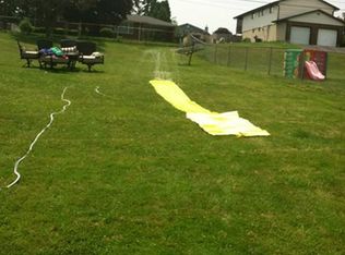 21 Spring St, Jenkins Township, PA 18640