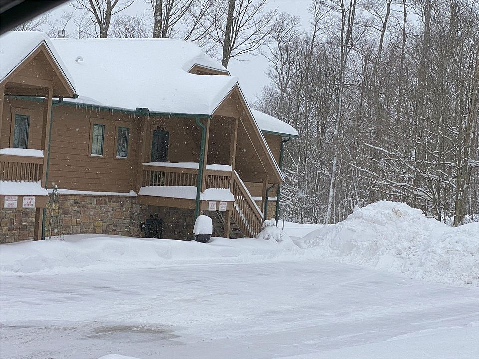 1st image of 8020 Canterbury Dr