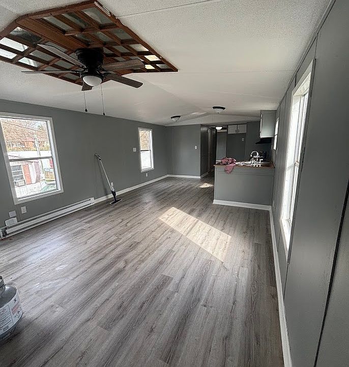 1st image of 790 Shelby Shea Way #59