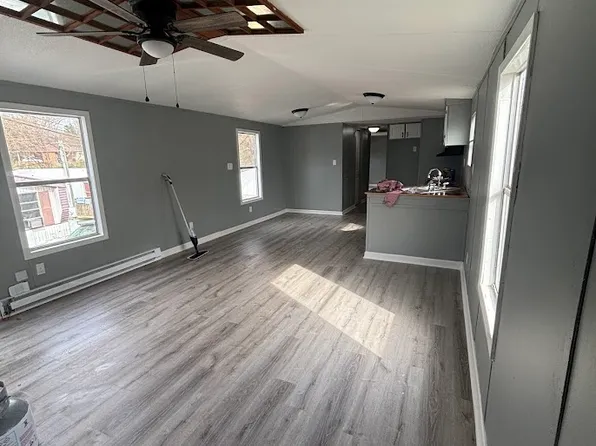 790 Shelby Shea Way #59, Bolivar, TN 38008