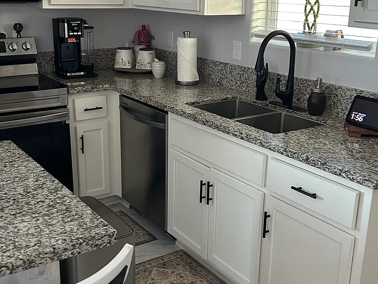 6757 Jujube Ln — Photo 16