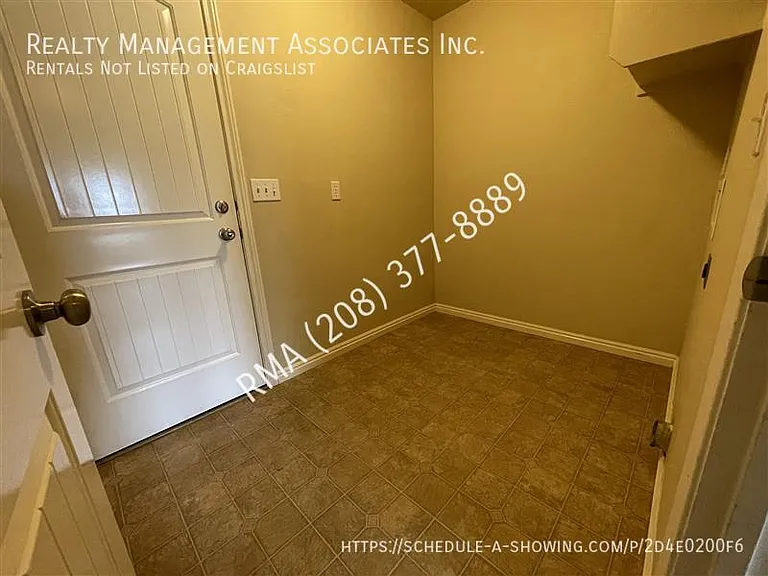 3496 S Murlo Way — Photo 13