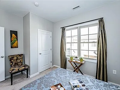 3807 Duckling Walk Gln — Photo 27