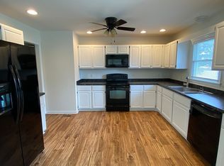 6300 Feather Heights Dr, Salisbury, MD 21801