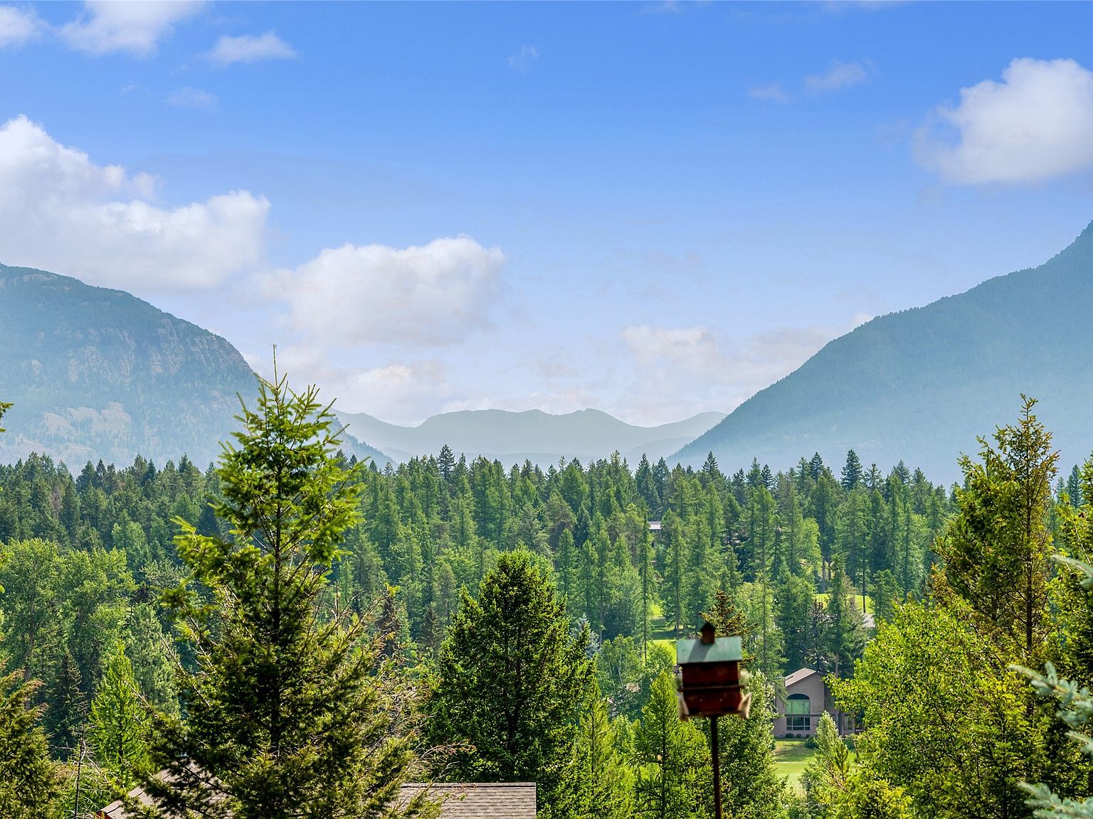 310 Meadow Lake Dr, Columbia Falls, MT 59912 Zillow