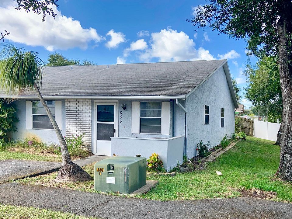 1st image of 858 Dow Ln #858