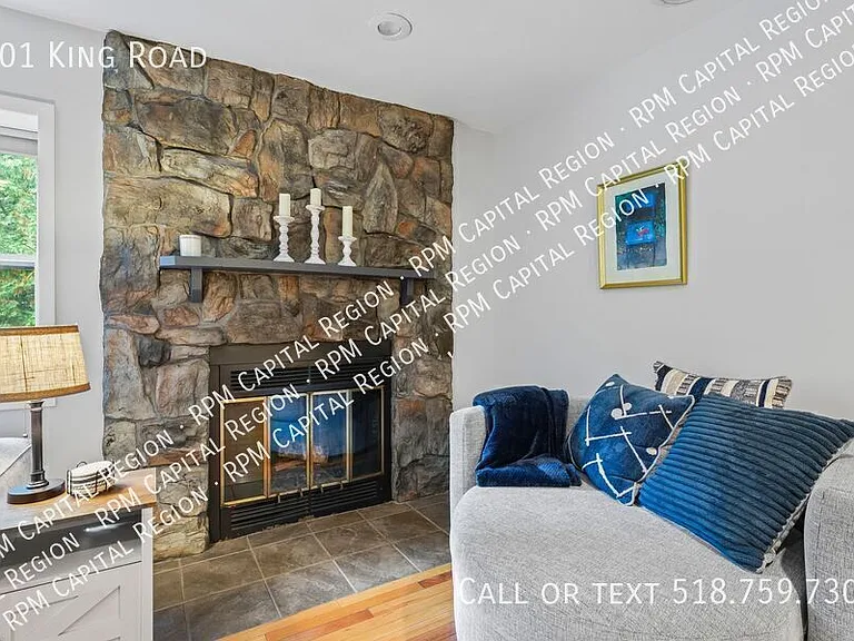 101 King Rd — Photo 2