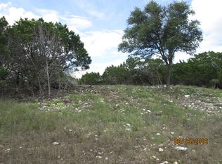 200 NE Douglas Dr, Kerrville, TX 78028