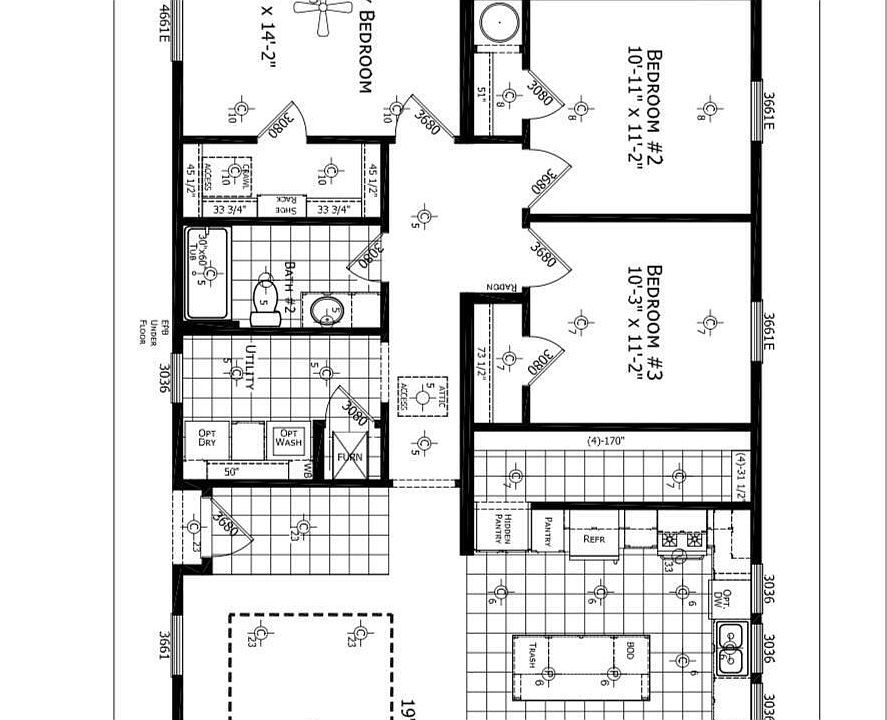 1st image of 2150 124v Ave NW