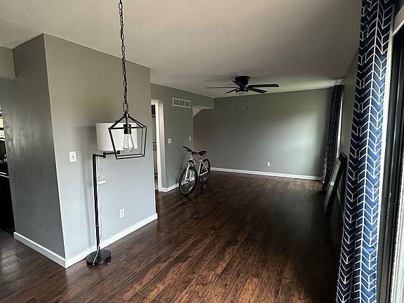 5th image of 2133 Quail Creek Dr