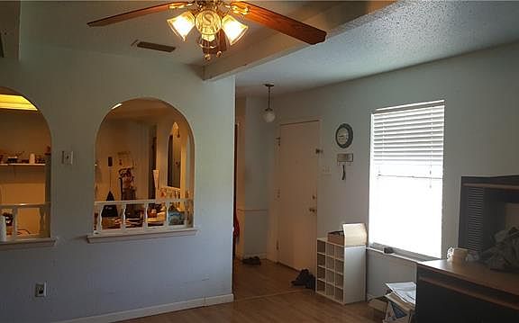 5th image of 2021 Matterhorn Dr