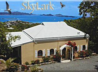 10-22 9-2a Enighed, St John, VI 00830