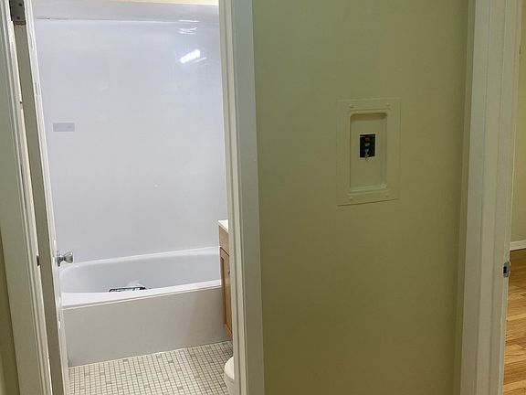 2nd image of 7172 W Dickens Ave APT 1S
