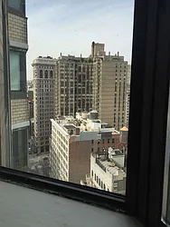 Rented by 280 Park Avenue South Realty